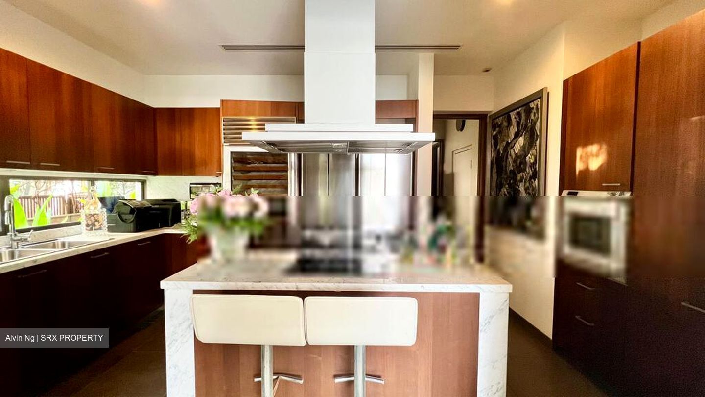 Sentosa Cove (D4), Detached #432274991